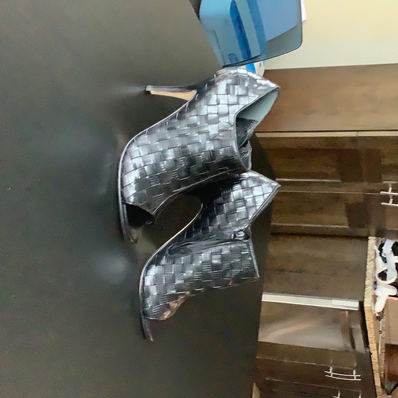 Cole Haan Booties - Picture 3 of 3